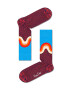Happy Socks Чорапи - Pepit.bg