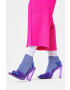 Happy Socks Чорапи - Pepit.bg