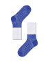 Happy Socks Чорапи - Pepit.bg