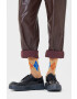 Happy Socks Чорапи - Pepit.bg