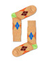 Happy Socks Чорапи - Pepit.bg