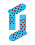 Happy Socks Чорапи - Pepit.bg