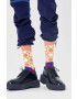 Happy Socks Чорапи - Pepit.bg
