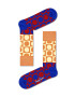 Happy Socks Чорапи - Pepit.bg