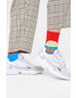 Happy Socks Чорапи - Pepit.bg
