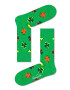 Happy Socks Чорапи дамски - Pepit.bg