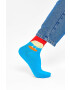 Happy Socks Чорапи - Pepit.bg
