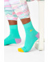 Happy Socks Чорапи - Pepit.bg