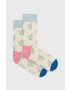 Happy Socks Чорапи - Pepit.bg