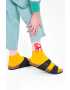 Happy Socks Чорапи - Pepit.bg