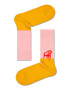 Happy Socks Чорапи - Pepit.bg