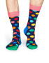 Happy Socks Чорапи - Pepit.bg