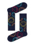 Happy Socks Чорапи - Pepit.bg