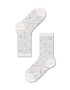 Happy Socks Чорапи - Pepit.bg