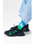 Happy Socks Чорапи - Pepit.bg