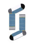 Happy Socks Чорапи - Pepit.bg