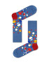 Happy Socks Чорапи - Pepit.bg