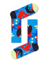 Happy Socks Чорапи дамски - Pepit.bg
