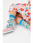 Happy Socks Чорапи - Pepit.bg