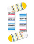 Happy Socks Чорапи - Pepit.bg