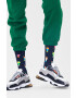 Happy Socks Чорапи - Pepit.bg