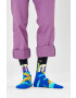 Happy Socks Чорапи - Pepit.bg