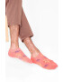 Happy Socks Чорапи - Pepit.bg