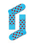 Happy Socks Чорапи - Pepit.bg