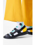 Happy Socks Чорапи - Pepit.bg