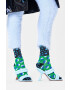 Happy Socks Чорапи - Pepit.bg