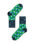 Happy Socks Чорапи - Pepit.bg