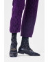 Happy Socks Чорапи - Pepit.bg