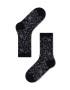 Happy Socks Чорапи - Pepit.bg