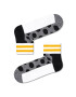 Happy Socks Чорапи - Pepit.bg