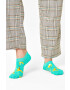 Happy Socks Чорапи - Pepit.bg