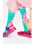 Happy Socks Чорапи - Pepit.bg
