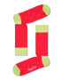 Happy Socks Чорапи - Pepit.bg