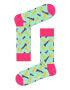 Happy Socks Чорапи - Pepit.bg
