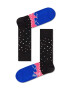 Happy Socks Чорапи (3 чифта) - Pepit.bg