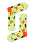 Happy Socks Чорапи (3 чифта) мъжки - Pepit.bg