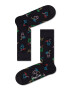 Happy Socks Чорапи - Pepit.bg