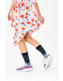 Happy Socks Чорапи - Pepit.bg