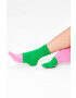Happy Socks Чорапи - Pepit.bg