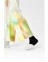 Happy Socks Чорапи - Pepit.bg