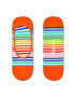 Happy Socks Чорапи - Pepit.bg