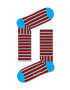 Happy Socks Чорапи - Pepit.bg