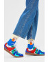 Happy Socks Чорапи - Pepit.bg