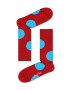Happy Socks Чорапи - Pepit.bg