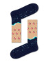 Happy Socks Чорапи - Pepit.bg