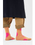 Happy Socks Чорапи - Pepit.bg